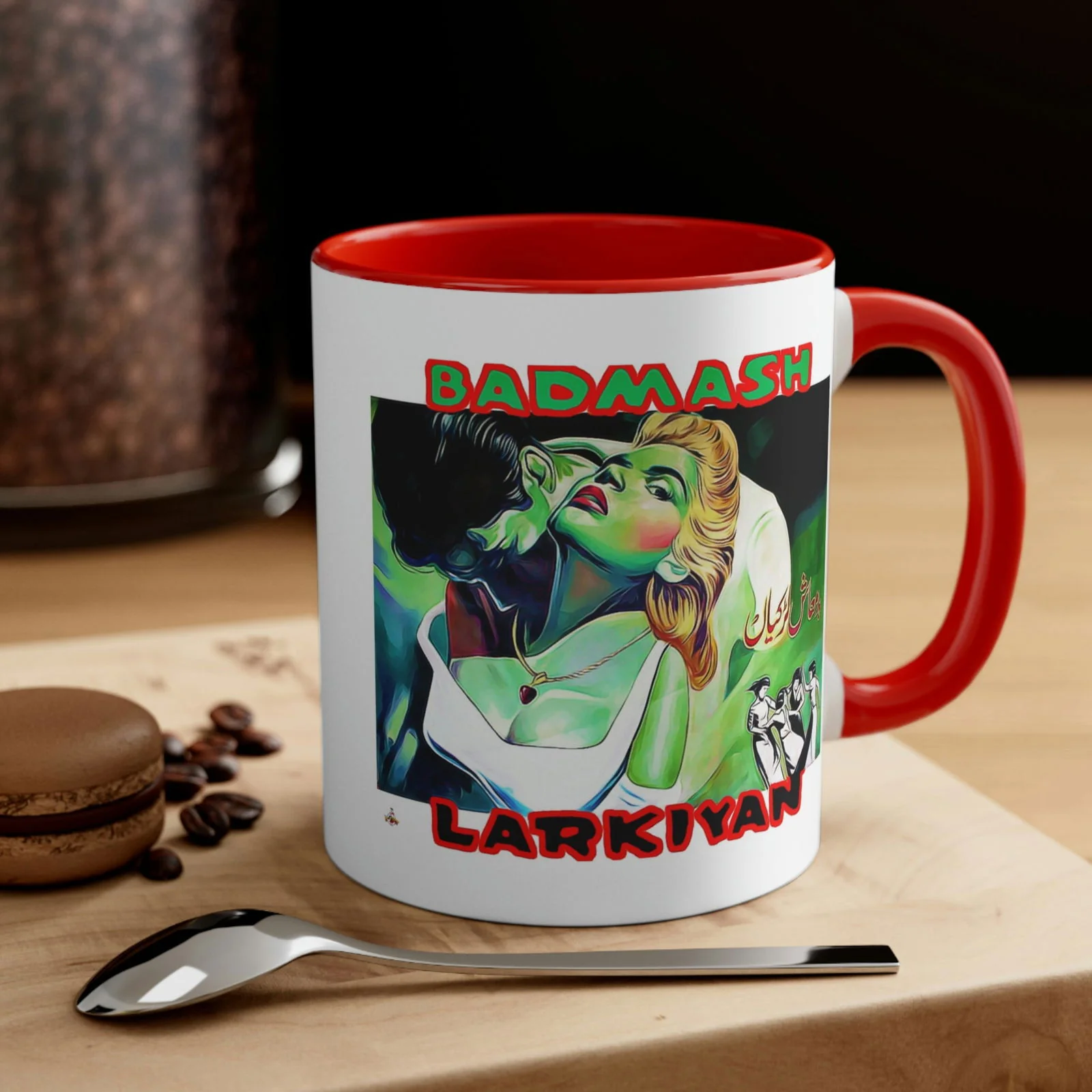 Product image 8