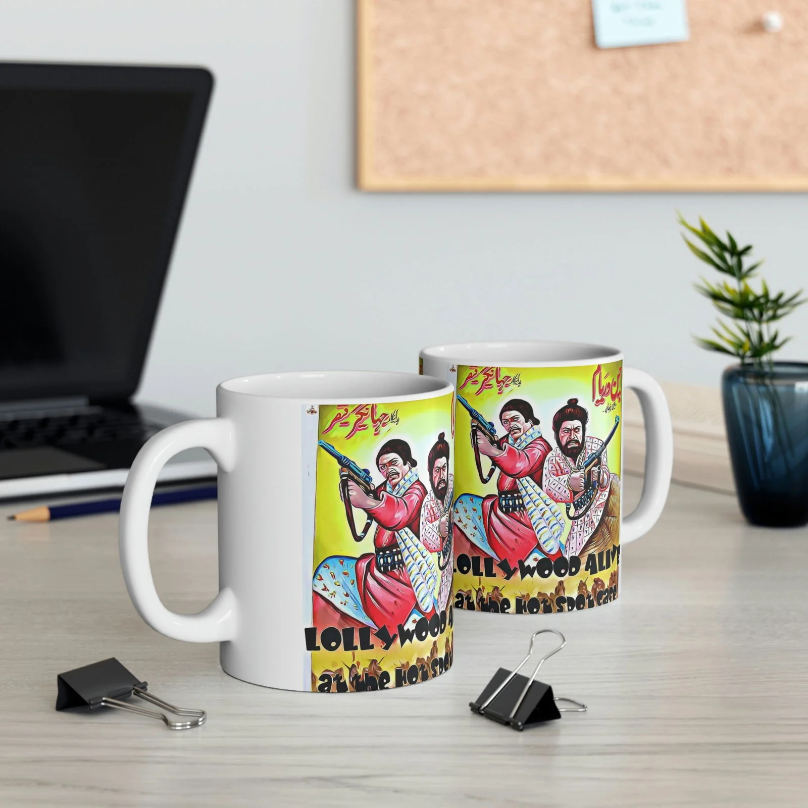 Product image 6