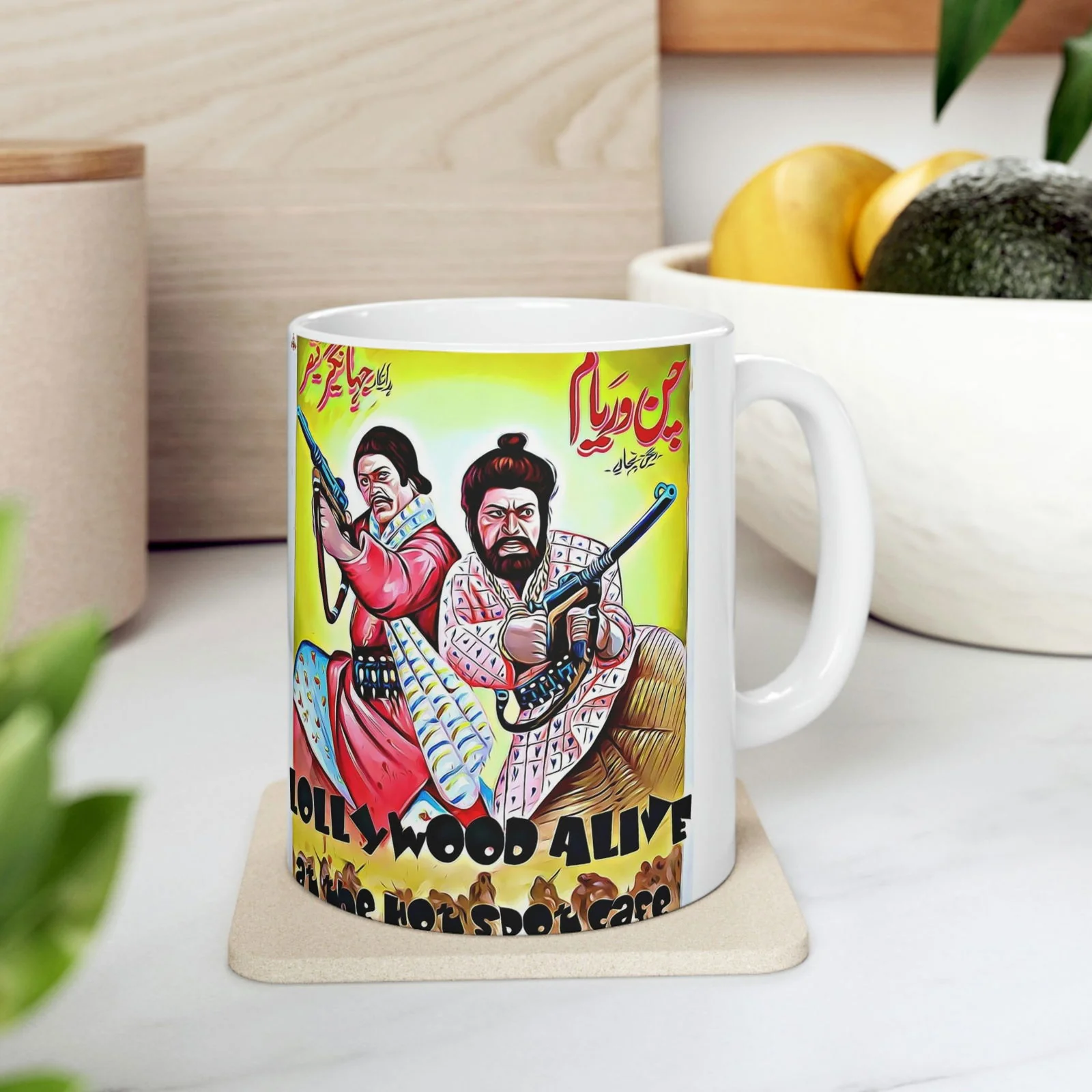 Product image 8
