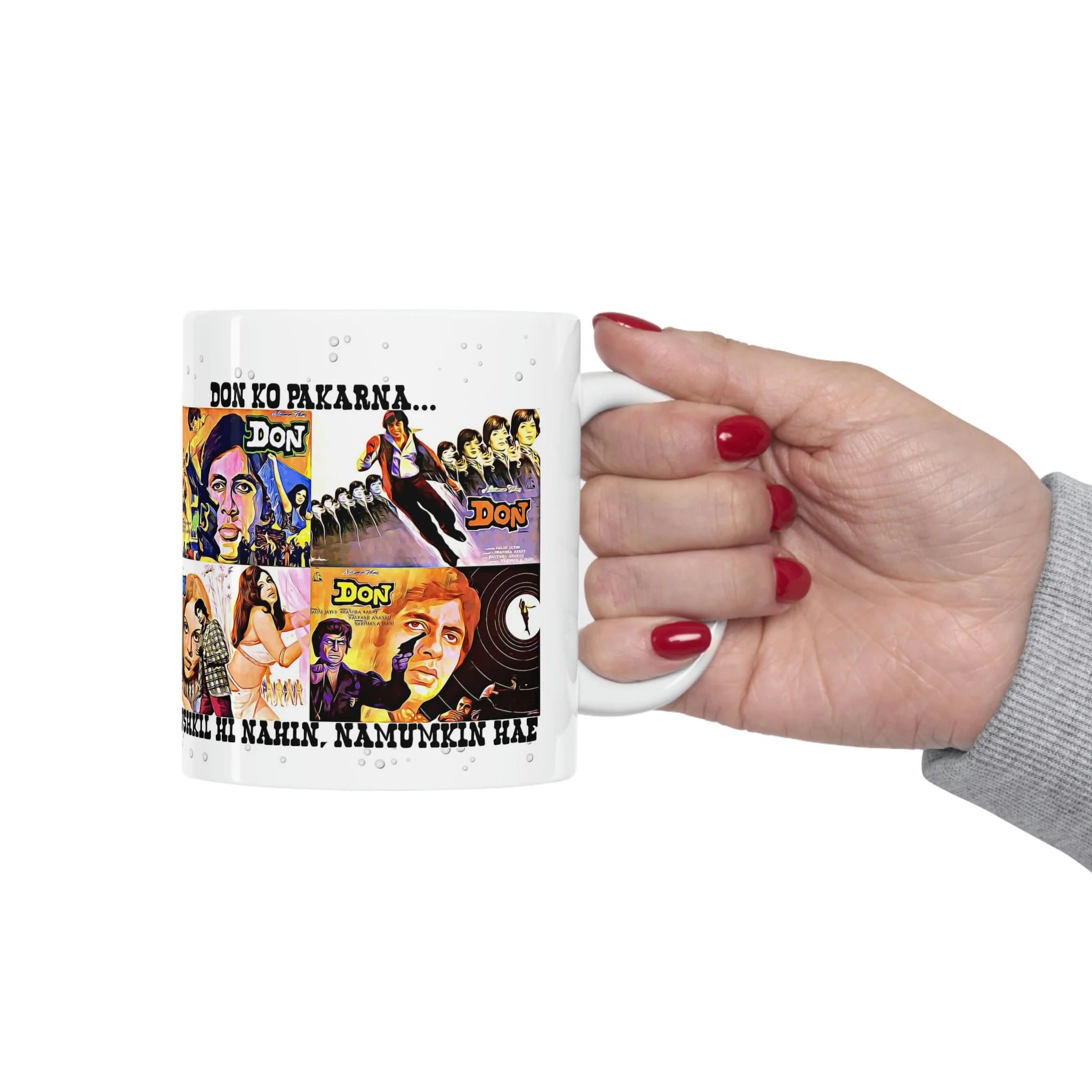 Product image 12