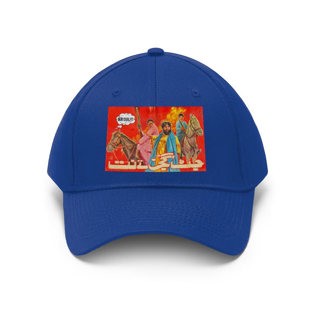 Product image 34