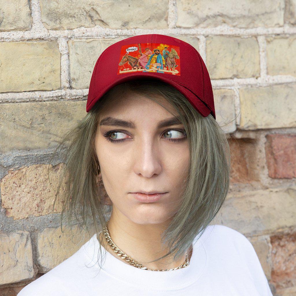 Product image 47