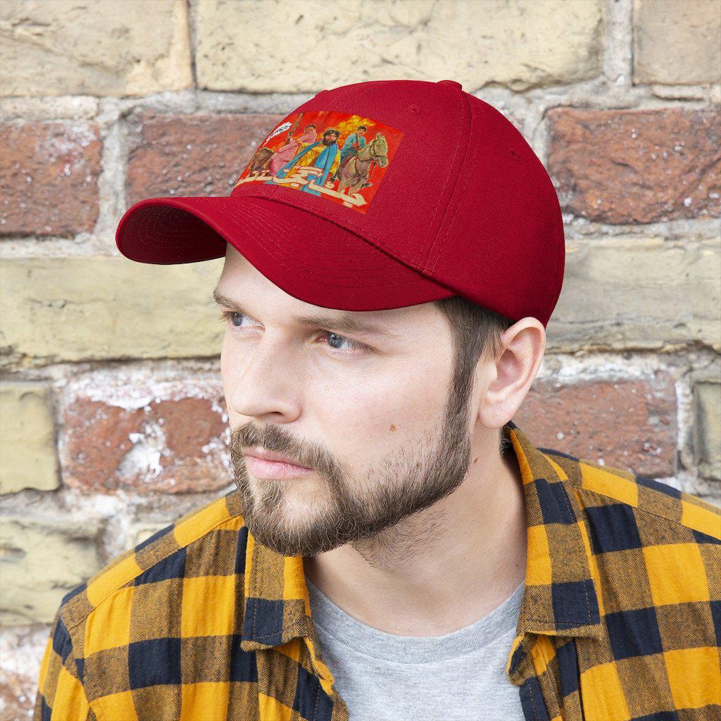 Product image 48